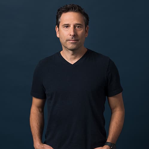 David Hoppenheim