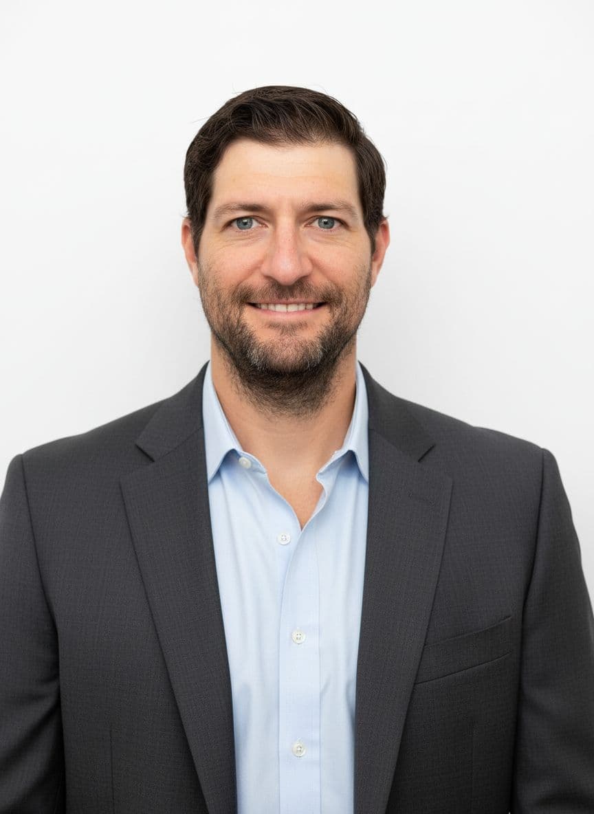 Jon Sheeri