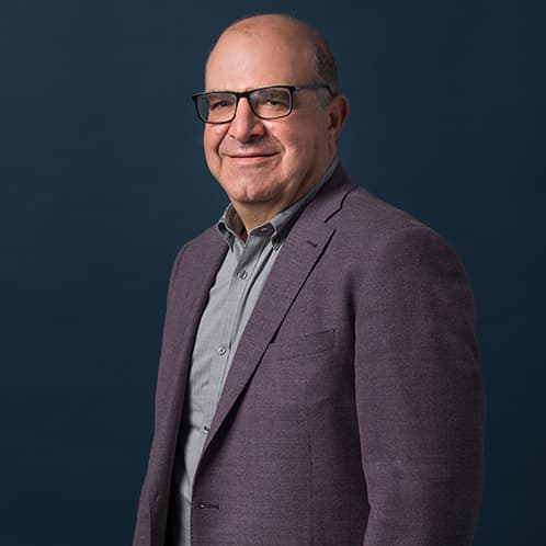 Kenny Adessky