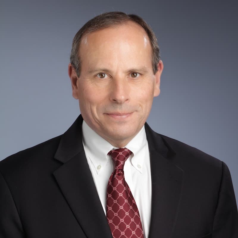 Michael Matysik