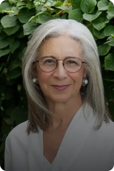 Nancy H. Rothstein